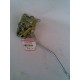 MB513026 MITSUBISHI  KAPI İÇ MEKANİZMA SAG